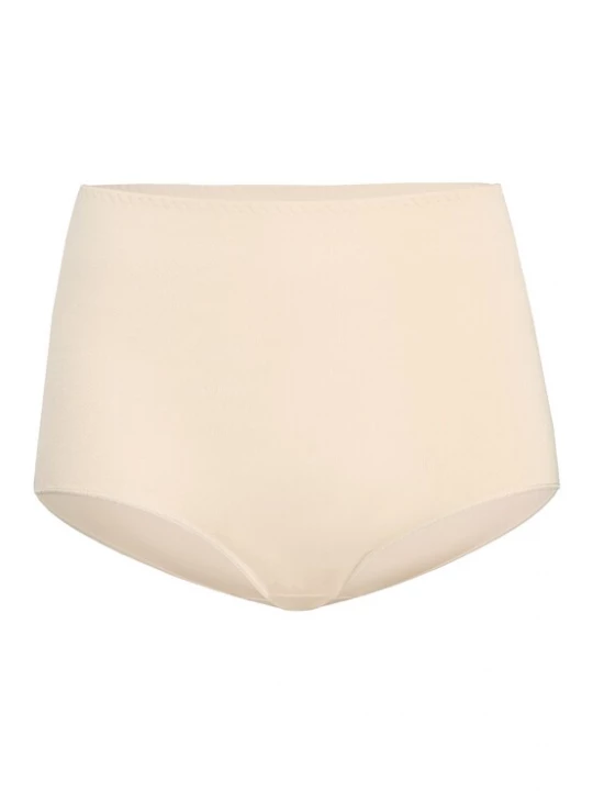 Foto van product TEYLI Broekje 'Ori' beige