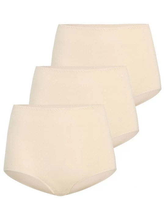 Foto van product TEYLI Broekje 'Ori' beige