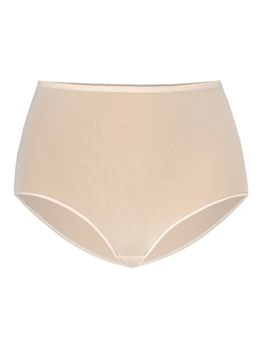 Foto van product TEYLI Broekje 'Retro' beige