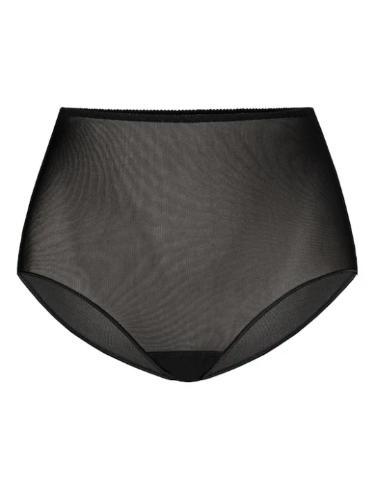 Foto van product TEYLI Broekje 'Retro' zwart