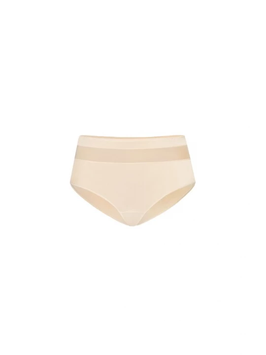 Foto van product TEYLI Broekje 'Vera' beige