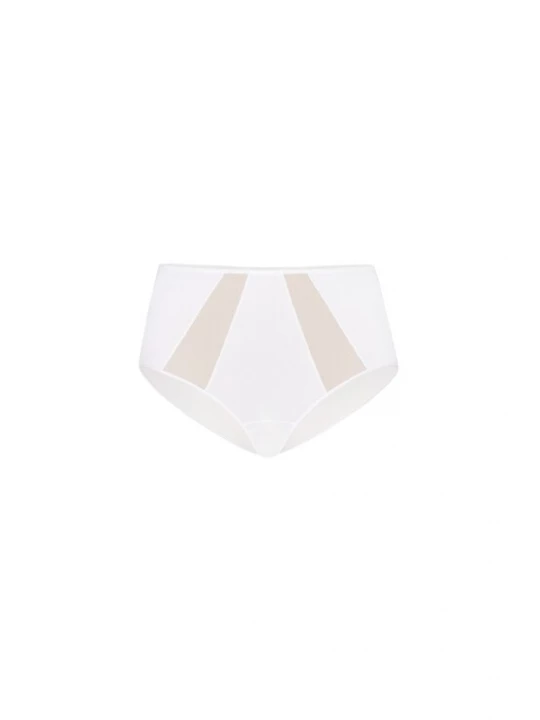 Foto van product TEYLI Broekje 'Vicky' wit