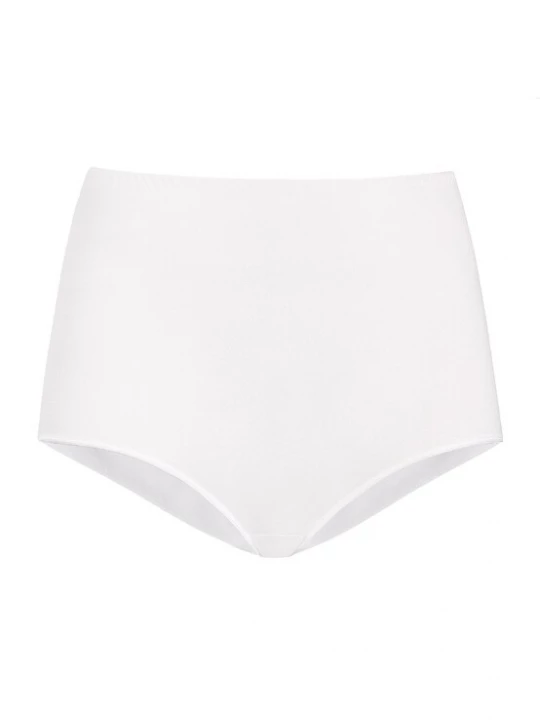 Foto van product TEYLI Broekje wit