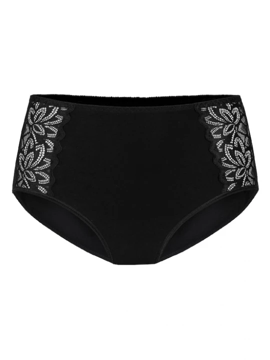 Foto van product TEYLI Broekje zwart