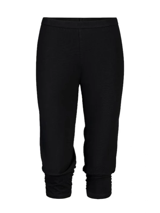 Foto van product TEYLI Leggings 'Comforto' zwart