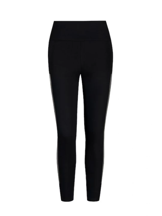 Foto van product TEYLI Leggings 'Mappy' zwart