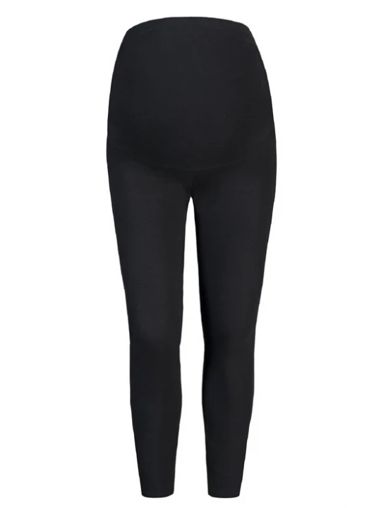 Foto van product TEYLI Leggings zwart