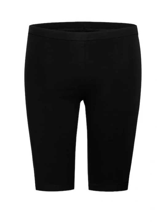 Foto van product TEYLI Leggings zwart