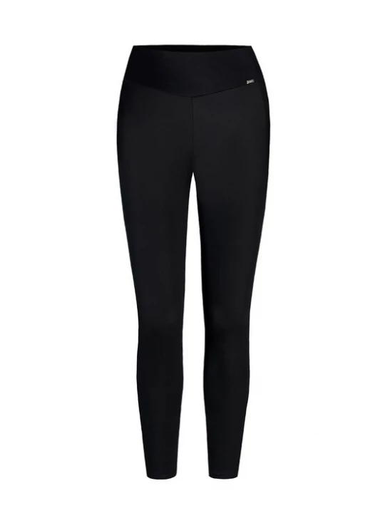 Foto van product TEYLI Leggings zwart