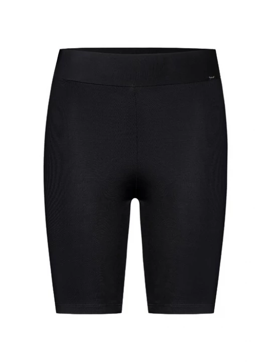 Foto van product TEYLI Leggings zwart