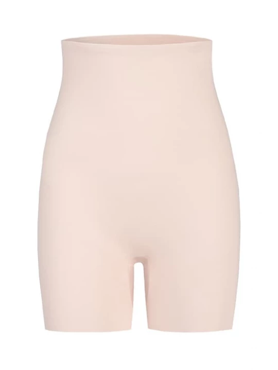 Foto van product TEYLI Shapingslip ' Aida' beige