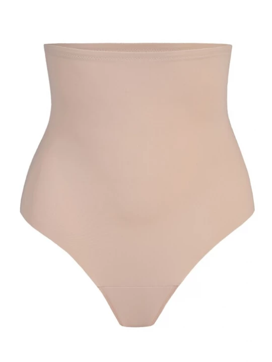 Foto van product TEYLI Shapingslip beige