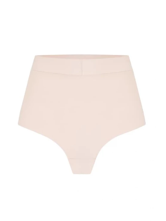 Foto van product TEYLI Shapingslip 'Doriis' beige