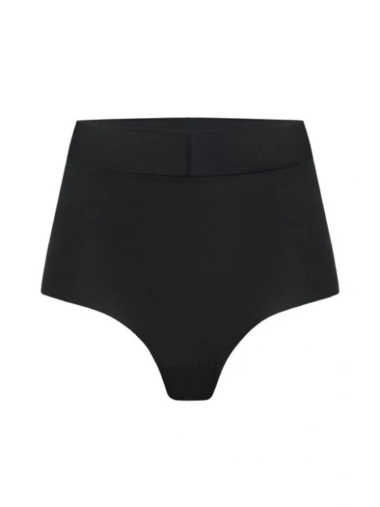 Foto van product TEYLI Shapingslip 'Doriis' zwart