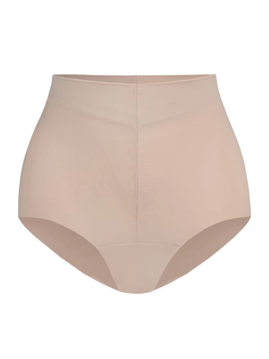 Foto van product TEYLI Shapingslip 'Zoe' beige