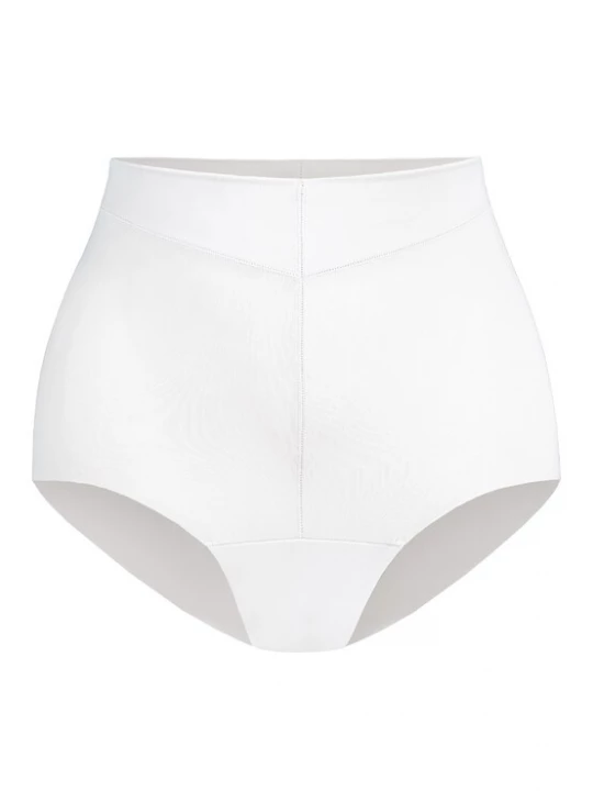 Foto van product TEYLI Shapingslip 'Zoe' wit