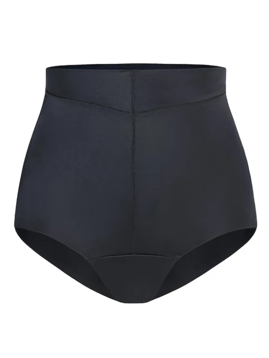 Foto van product TEYLI Shapingslip 'Zoe' zwart