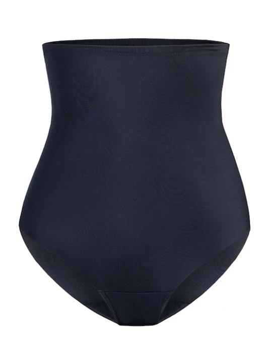 Foto van product TEYLI Shapingslip zwart