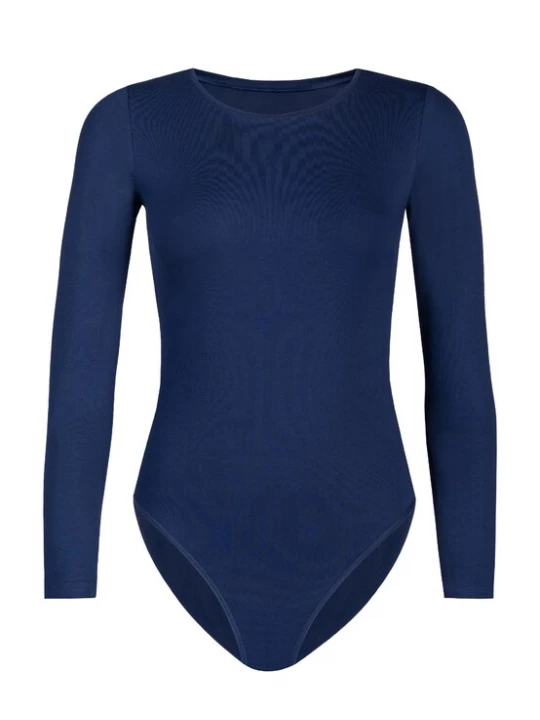 Foto van product TEYLI Shirt body enziaan