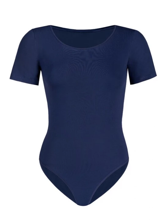 Foto van product TEYLI Shirt body marine