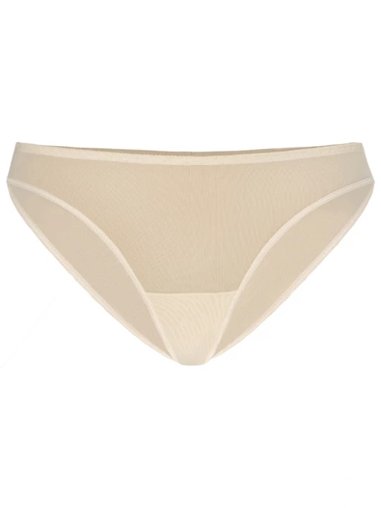 Foto van product TEYLI Slip 'Agil' crème