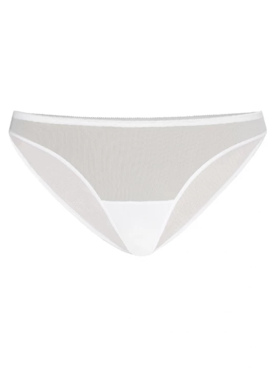 Foto van product TEYLI Slip 'Agil' wit