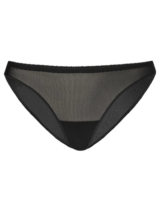 Foto van product TEYLI Slip 'Agil' zwart