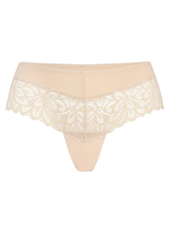 Foto van product TEYLI Slip beige