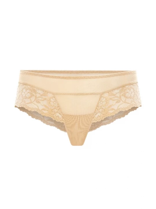 Foto van product TEYLI Slip 'Betti' beige