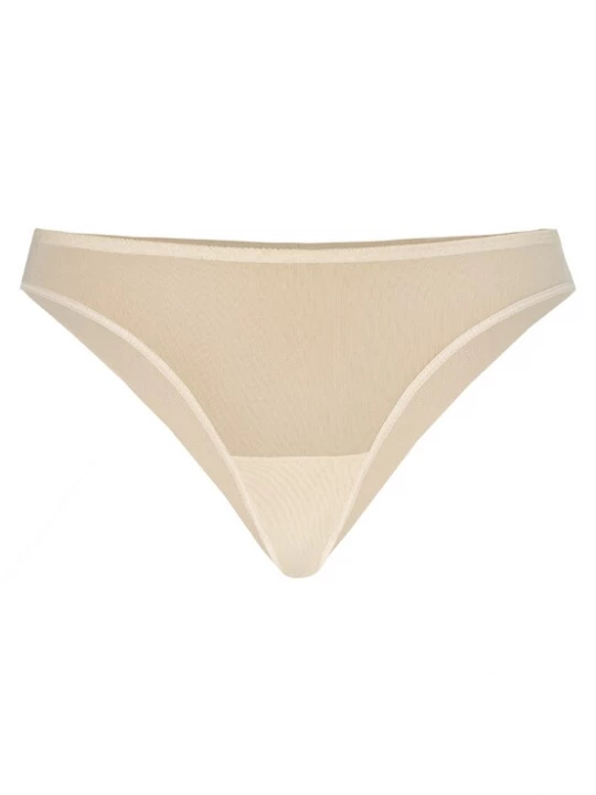 Foto van product TEYLI Slip 'Tati' beige