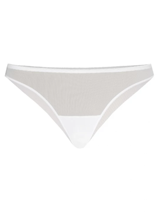 Foto van product TEYLI Slip 'Tati' wit