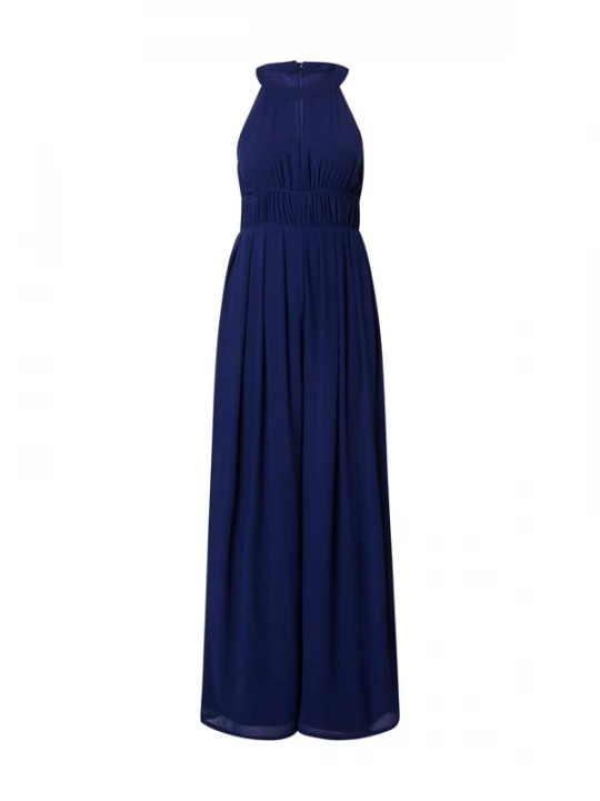 Foto van product TFNC Jumpsuit 'LISBI' navy