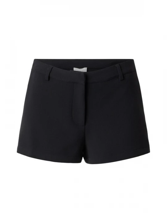 Foto van product The Base Theory Broek zwart