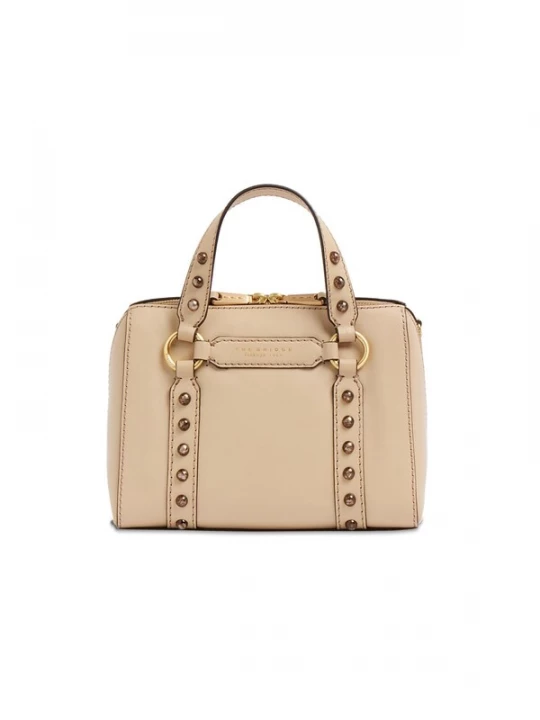 Foto van product The Bridge Handtas sand