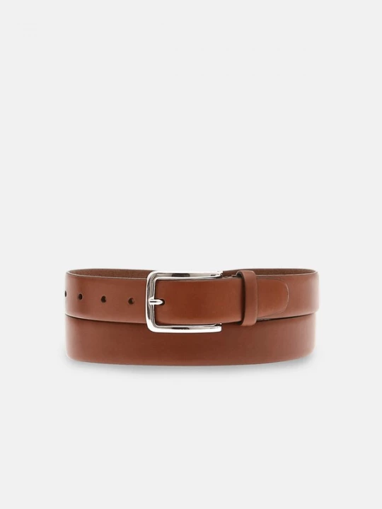 Foto van product The Bridge Riem bruin