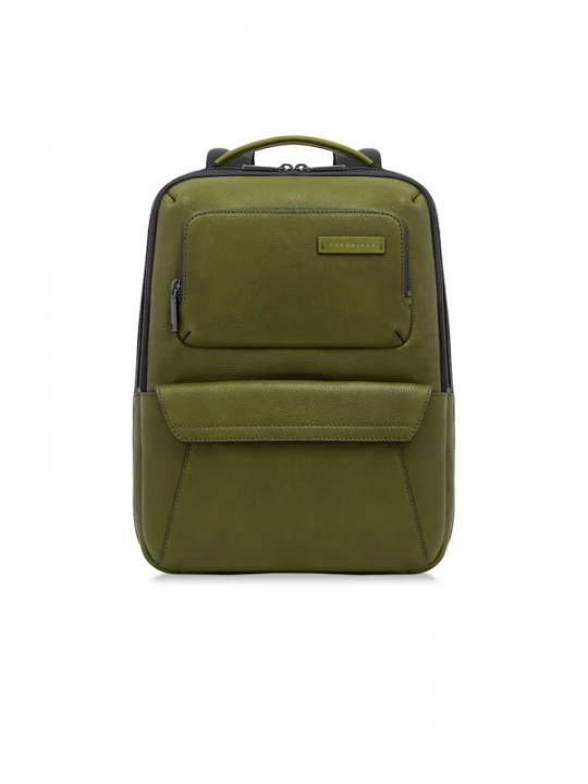Foto van product The Bridge Rugzak groen