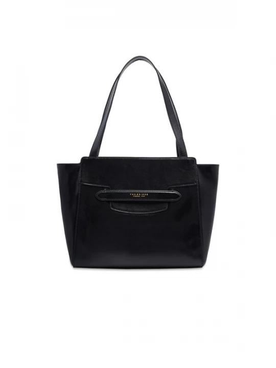 Foto van product The Bridge Shopper zwart