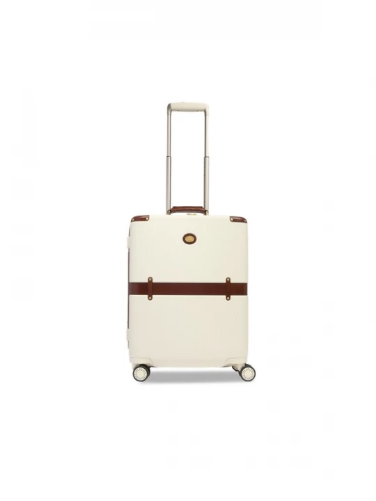 Foto van product The Bridge Trolley sand