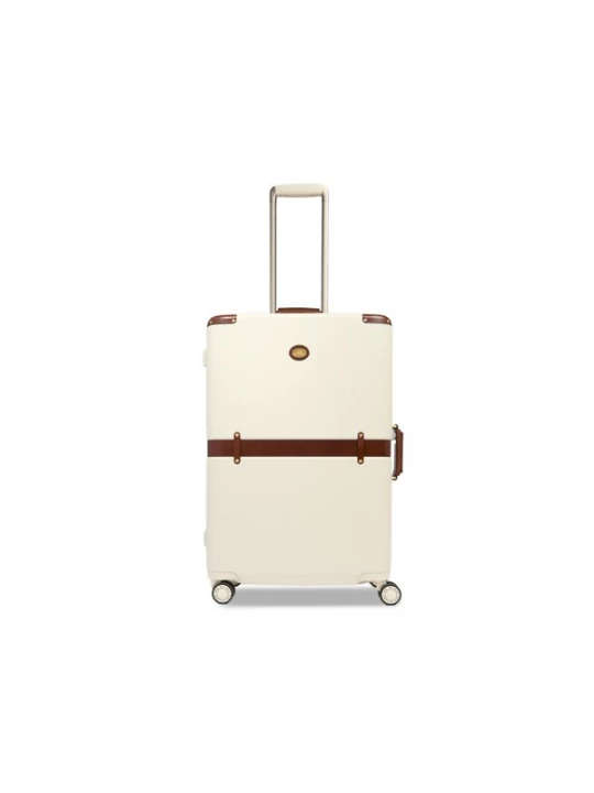 Foto van product The Bridge Trolley sand