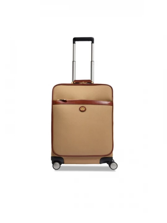 Foto van product The Bridge Trolley sand