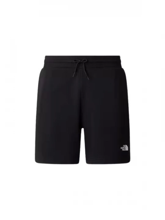 Foto van product THE NORTH FACE Boxershorts 'Simple Dome' zwart