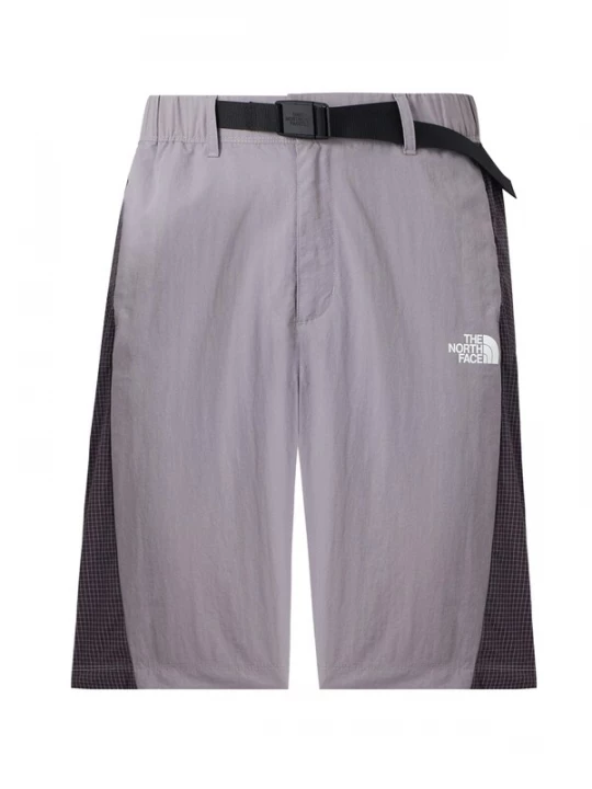 Foto van product THE NORTH FACE Broek antraciet / basaltgrijs