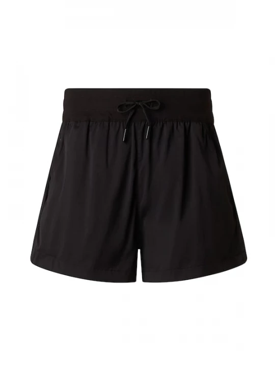 Foto van product THE NORTH FACE Broek 'Aphrodite Arise' zwart