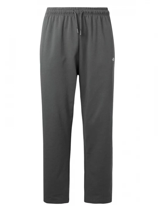 Foto van product THE NORTH FACE Broek 'ESSENTIAL' antraciet / wit