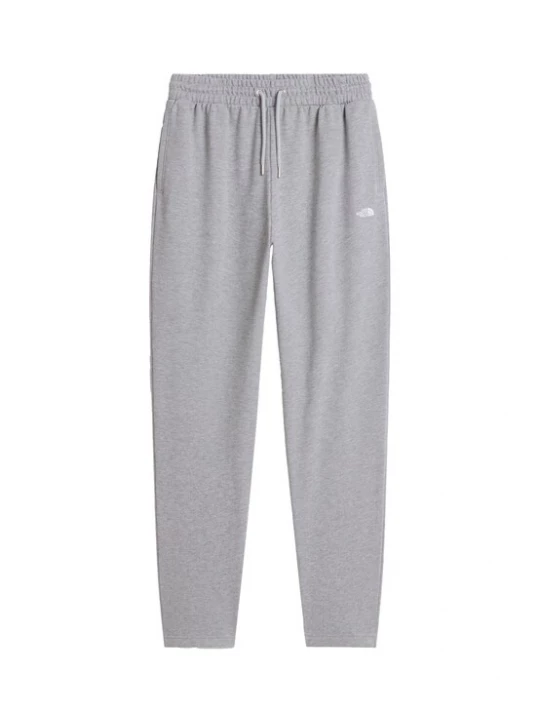 Foto van product THE NORTH FACE Broek 'ESSENTIAL' grijs gemêleerd