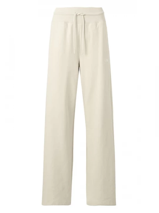Foto van product THE NORTH FACE Broek 'ESSENTIAL' stone grey