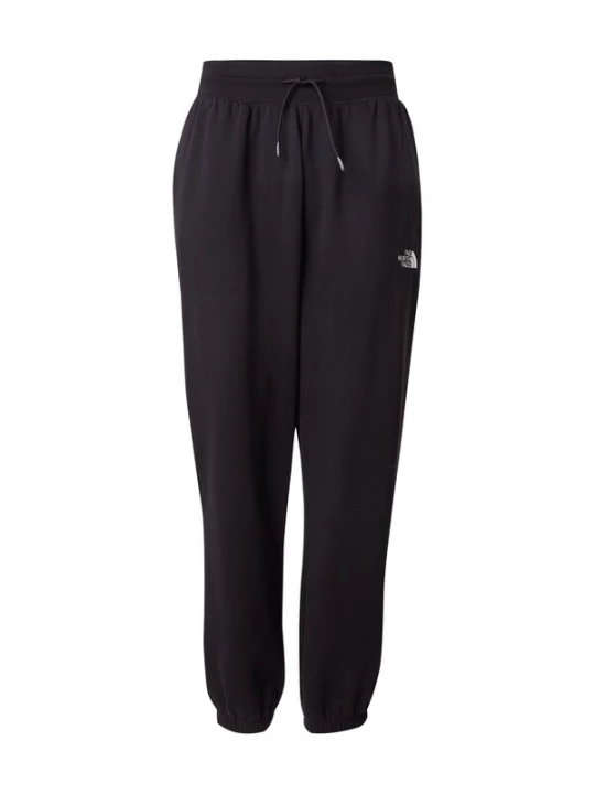 Foto van product THE NORTH FACE Broek 'Essential' zwart / wit