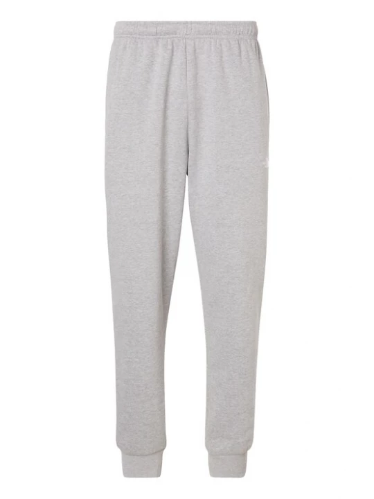 Foto van product THE NORTH FACE Broek 'EVOLUTION SIMPLE DOME' grijs gemêleerd