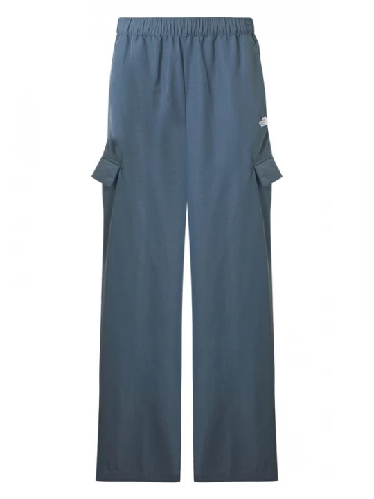Foto van product THE NORTH FACE Cargobroek 'EASY' basaltgrijs