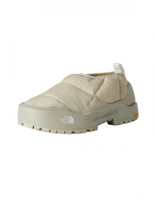 Foto van product THE NORTH FACE Instappers ivoor